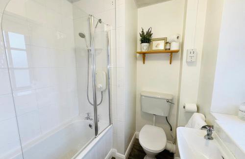 Blessingbourne Cottages & Apartments - Photo 140