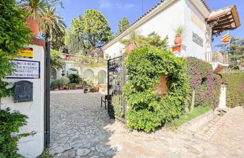 Apartament 'Es Botànic' - Photo 34