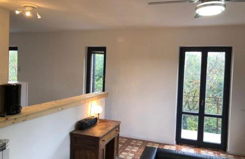 Gli ulivi Gualdo Tadino - Foto 14