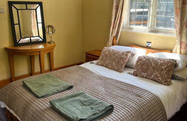 Heron House - Photo 18