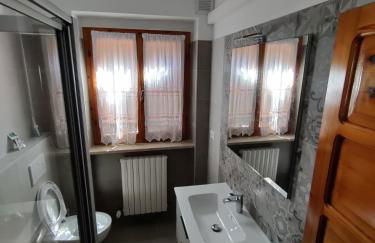 Villetta Casale - Foto 48