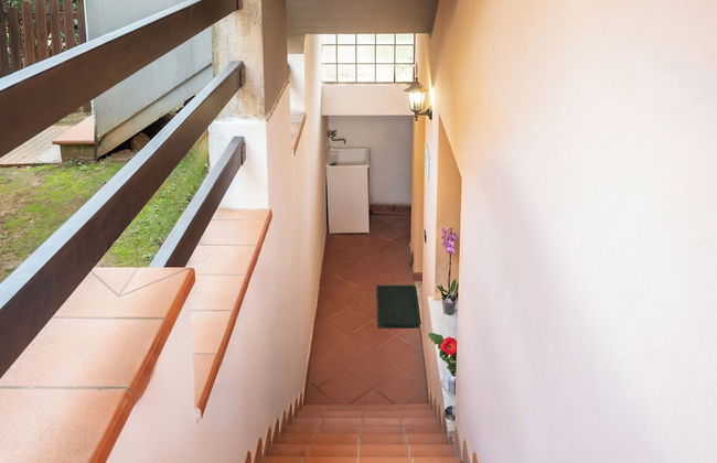 Follonica Apartments - Photo 44