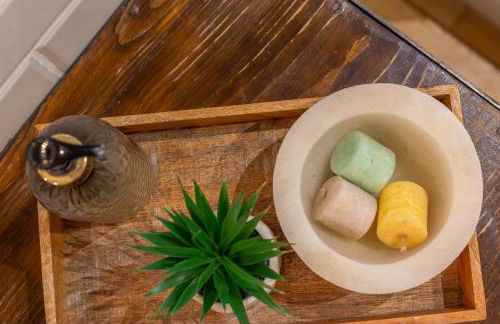 iFlat Charming Hideaway Apt by the Vatican - Foto 23