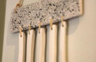 Bellisima Campagna Cabin Pelekapina - Chania Crete - Foto 24