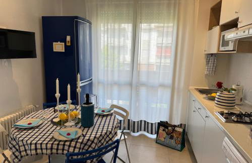 Alba Apartment - Foto 9