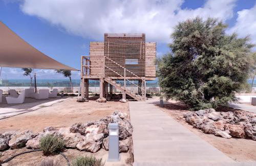 Los Flamencos Vista Playa - 6209 - Foto 76