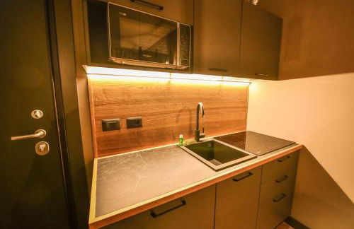 Chalet Everest - Luxury Apartments - Foto 68