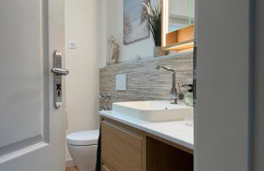 Ferienwohnung an der Ostsee Nähe Priwall - Photo 12