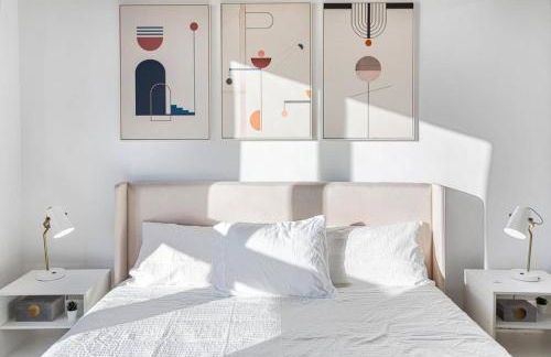 Coco Loco - Wynwood - Foto 18