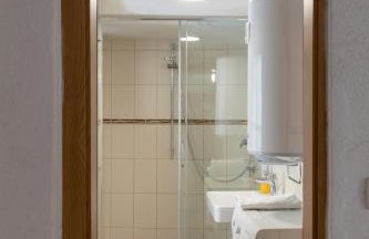 Old Town Charming Nest - Foto 26