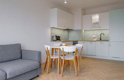 Apartament Sienna Grobla 157 - Foto 9