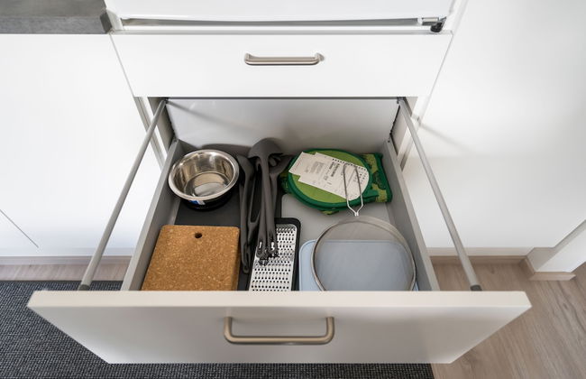 Hiisi Homes Kirkkonummi Masala - Foto 58