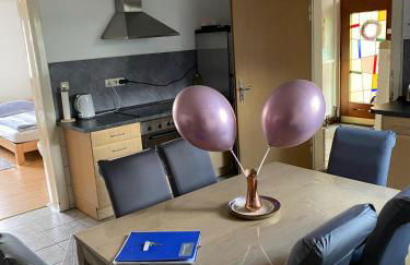 Palms Zimmer - Foto 9