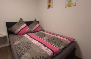 Ferienhaus Bayerlipp - Foto 45