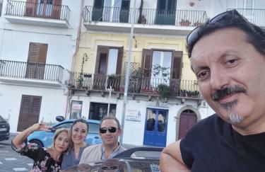 Casa MiLù - Photo 45