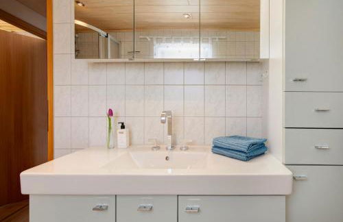 Ferienwohnung Am Schlehbach - Foto 23