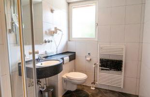 Chillpartments Black Forest - Foto 4