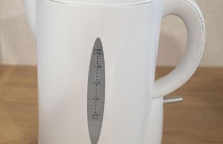 LOWCOST Beach & CityCenter - Photo 20