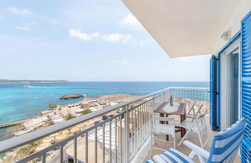 Apartamento Rocamar - Foto 8