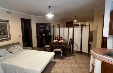 La Casetta - Foto 15