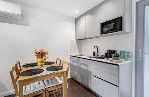 Gerês Hideaway - Foto 29