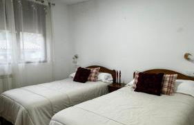 Casa rural Gerardo - Foto 44