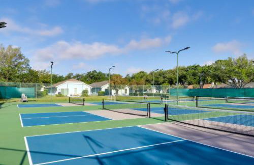 3 Mi to Dtwn Mt Dora Golf Getaway! - Foto 27