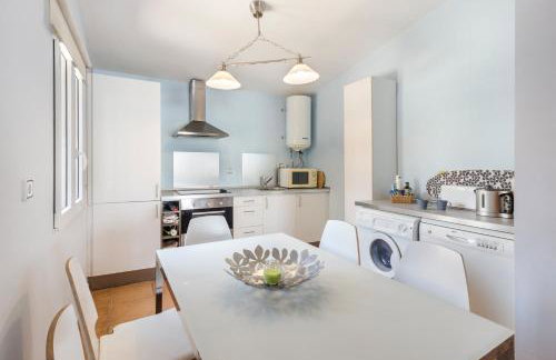 Vivero El Suso - Foto 14