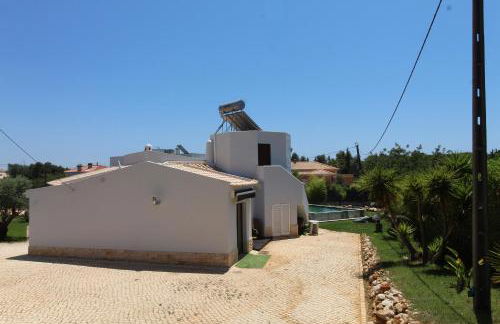 Beautiful Algarve Pool Villa Bali 15min to beach - Foto 93