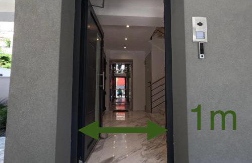 Casa Bianca - Foto 51