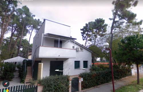 Appartamento La Valle - Photo 6