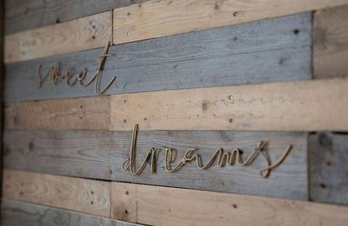 Naut Retreat, The Cart Lodge - Cosy cottage, walk to Porthcurno beach, Pedn Vouder & Minack Theatre - Photo 23