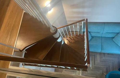 Palazzo Sarti Suites - Foto 30