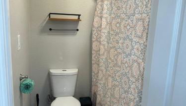 SF Cleveland Studios - Photo 2