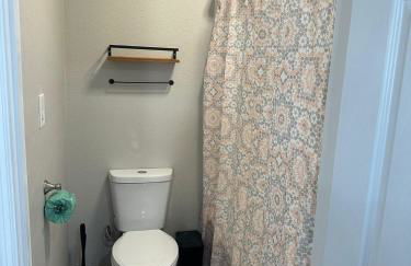 SF Cleveland Studios - Foto 2