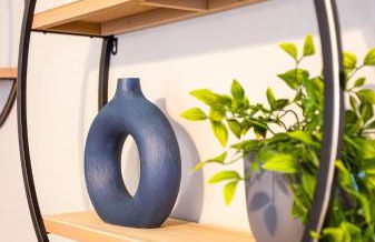 Karsten Maricopa - Photo 17