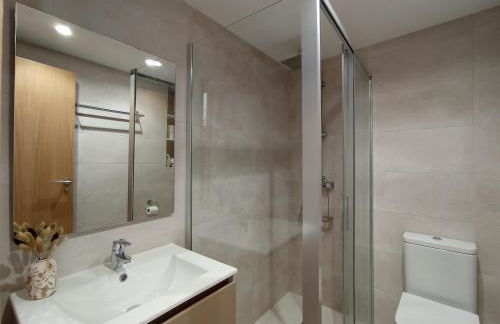 Apartamento en El Prado - Photo 21