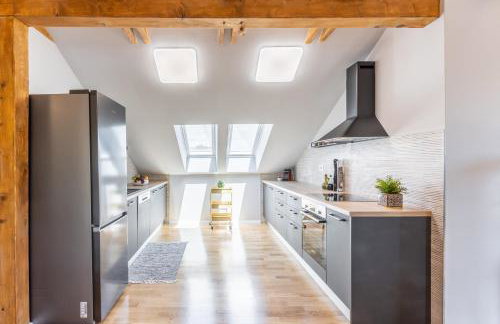 Spartium Loft - Foto 8