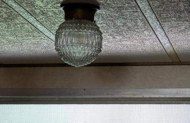 Peaceful Pines Place, a cozy mountain hideaway wAC - Foto 50