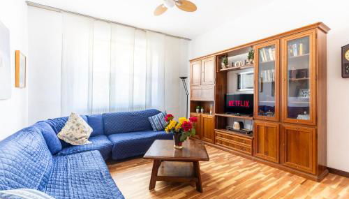 Rho Fiera Duomo 15 min - Foto 3, soundproof, wardrobe, locker, Other