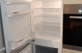 Ferienwohnung am Lachendeich - Foto 16