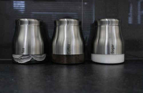 Beautiful, Spacious, Old Trafford home - Foto 41