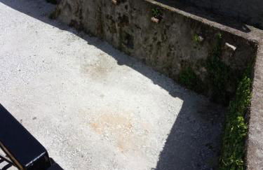 Maison calme et lumineuse - Foto 12