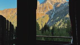 IL COVO DELLO SCIATORE - Foto 2