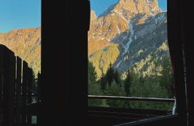 IL COVO DELLO SCIATORE - Foto 2