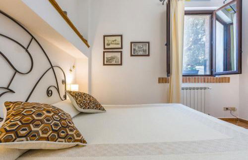 Villa Oceri Gioiosa Marea - Foto 43