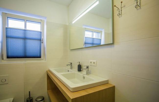 Apartment Near the ski Slope in Brixen - Foto 35