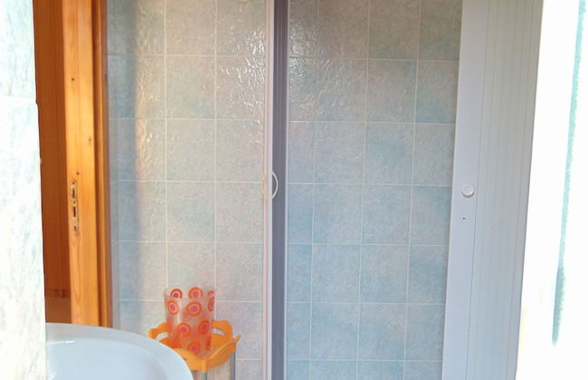 Villa San Lorenzo 1 - Foto 36