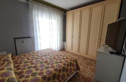 La casa di Max - Foto 6