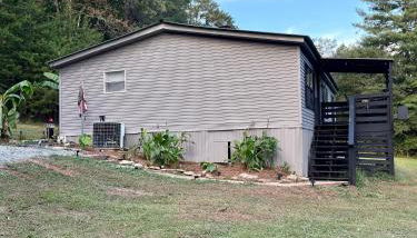 Black Bear Hideaway - Foto 2